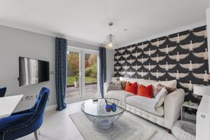 Photo 14- click for photo gallery